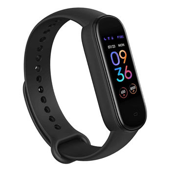 AMAZFIT