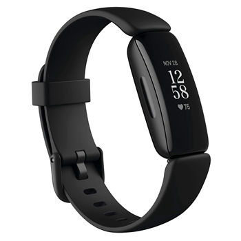 FITBIT