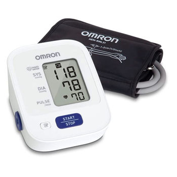 omron