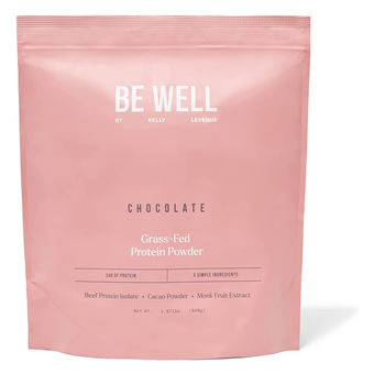 bewell