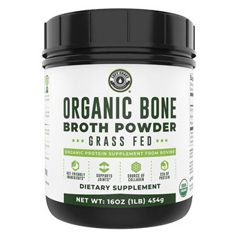 organicbone